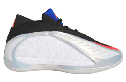 Adidas AE 2 Footwear White / Lucid Red