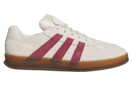 Adidas Aloha Super Alumina / Shadow Red