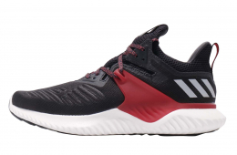 Adidas Alphabounce Beyond 2 CNY