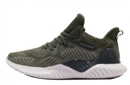 Adidas AlphaBounce Beyond Night Cargo