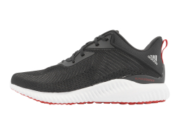 Adidas Alphabounce EK Chinese New Year