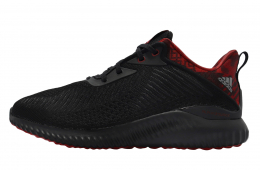 Adidas Alphabounce EK CNY