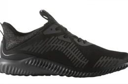 Adidas AlphaBounce XENO