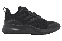 Adidas Alphacomfy Core Black