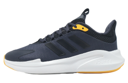 Adidas Alphaedge + Shadow Navy / Legend Ink