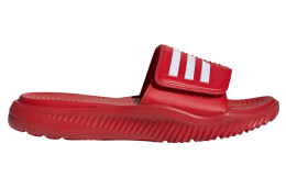 ★adidas★大人気★ALPHARESPONSE SLIDE 1.0 スライド★追跡可 ☆adidas☆大人気☆ALPHARESPONSE SLIDE 1.0 スライド☆追跡可