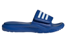 Adidas Alpharesponse 2.0 Royal Blue / Cloud White - Dec 2024