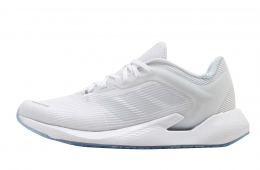 Adidas Alphatorsion Cloud White Core Black