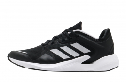 Adidas Alphatorsion Core Black Footwear White
