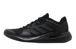Adidas Alphatorsion Core Black