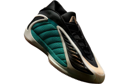 Adidas Anthony Edwards 2 Antlanta