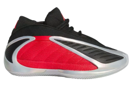 Adidas Anthony Edwards 2 Georgia Bulldogs