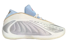 Adidas Anthony Edwards 2 Year of The Horse