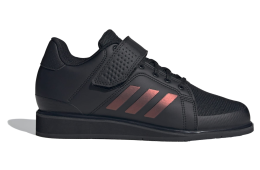 Adidas Apwr Perfect 3 Core Black / Carbon