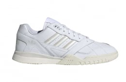 Adidas AR Trainer Cloud White