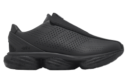 Adidas ARTE Antwerp LB POD Core Black