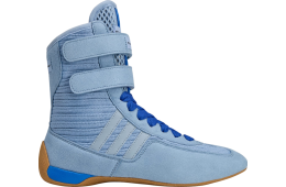 Adidas Asmc Rasant 2.0 WMNS Ambient Sky / Dust Blue