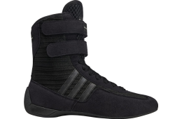 Adidas Asmc Rasant 2.0 WMNS Core Black / Off White