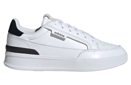 Adidas Aspyre Cloud White / Core Black