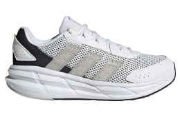 ◆正規品◆ADIDAS ASTRASTAR SHOES GREY TWO◆関税/送料込◆人気 Adidas Astrastar Cloud White / Grey Two - Jun 2025 - JR5560