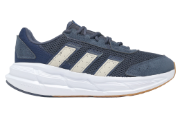 Adidas Astrastar Shadow Navy / Beige