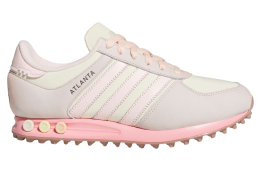 Adidas Atl Trainer Powder Coral / Warm Vanilla