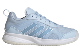Adidas Avaflash WMNS Crystal Sky / Cloud White