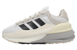 Adidas Avryn X WMNS Cloud White / Core Black