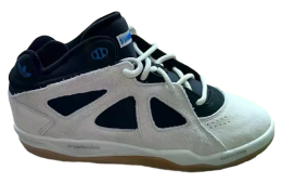 Adidas Badbo 1.0 Rise Off White / Core Black