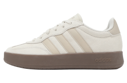 Adidas Barreda Alumina / Wonder Beige
