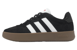 Adidas Barreda Cblack / Ftwwht