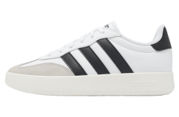 Adidas Barreda Cloud White / Core Black