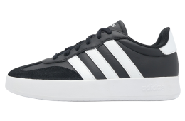 Adidas Barreda Core Black / Cloud White