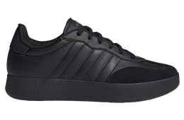 Adidas Barreda Core Black / Grey Six