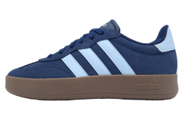 Adidas Barreda Dark Blue / Glow Blue