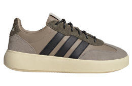 Adidas Barreda Decode: Ultimate Guide 2025 - Exclusive Drops