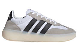 Adidas Barreda Decode Cloud White / Core Black