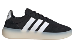 Adidas Barreda Decode Core Black / Cloud White