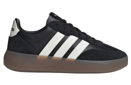 Adidas Barreda Decode Core Black / Off White - Jun 2025