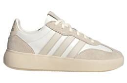 Adidas Barreda Decode Core White / Alumina