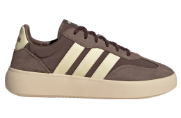 Adidas Barreda Decode Earth Strata / Warm Vanilla