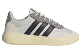 Adidas Barreda Decode Grey One / Core Black