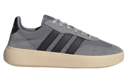 Adidas Barreda Decode Grey Three / Core Black