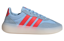 Adidas Barreda Decode GS Clear Sky / Bright Red