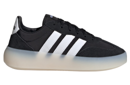 Adidas Barreda Decode GS Core Black / Cloud White