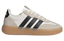 Adidas Barreda Decode Off White / Core Black