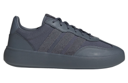 Adidas Barreda Decode Onix