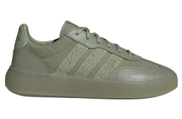 Adidas Barreda Decode Tent Green