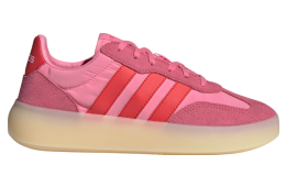 Adidas Barreda Decode WMNS Bliss Pink / Pure Ruby