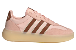 Adidas Barreda Decode WMNS Blush Pink / Dusky Bronze
